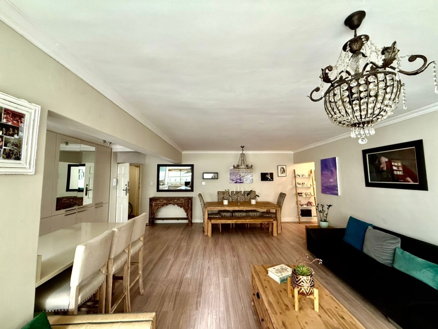 1 Bedroom Property for Sale in Mouille Point Western Cape